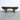 Vintage Low Oriental Side Table Well Weathered Rustic Finish* | Bazaa | Designer, Vintage and Antique Furniture