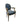 Vintage LXVI Style Salon Armchair | Bazaa | Designer, Vintage and Antique Furniture