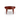 Vintage Mahogany Dining Table Elegant Classic Style | Bazaa | Designer, Vintage and Antique Furniture