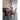 Vintage Mahogany Dining Table Elegant Classic Style | Bazaa | Designer, Vintage and Antique Furniture