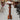 Vintage Mahogany Pedestal | Bazaa | Designer, Vintage and Antique Furniture