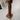 Vintage Mahogany Pedestal | Bazaa | Designer, Vintage and Antique Furniture