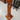 Vintage Mahogany Pedestal | Bazaa | Designer, Vintage and Antique Furniture