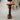 Vintage Mahogany Pedestal | Bazaa | Designer, Vintage and Antique Furniture