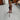 Vintage Mahogany Tilt-Top Wine Table – No. 1 | Bazaa | Designer, Vintage and Antique Furniture