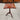 Vintage Mahogany Tilt-Top Wine Table – No. 1 | Bazaa | Designer, Vintage and Antique Furniture