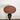 Vintage Mahogany Torchere | Bazaa | Designer, Vintage and Antique Furniture