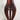 Vintage Mahogany Torchere | Bazaa | Designer, Vintage and Antique Furniture