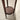 Vintage Mahogany Two Tier Planter Stand | Bazaa | Designer, Vintage and Antique Furniture