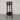 Vintage Mahogany Two Tier Planter Stand | Bazaa | Designer, Vintage and Antique Furniture