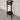 Vintage Mahogany Two Tier Planter Stand | Bazaa | Designer, Vintage and Antique Furniture