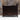Vintage Majuce Repurposed Chest | Bazaa | Designer, Vintage and Antique Furniture