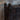 Vintage Majuce Repurposed Chest | Bazaa | Designer, Vintage and Antique Furniture