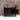 Vintage Majuce Repurposed Chest | Bazaa | Designer, Vintage and Antique Furniture