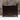 Vintage Majuce Repurposed Chest | Bazaa | Designer, Vintage and Antique Furniture
