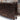 Vintage Majuce Repurposed Chest | Bazaa | Designer, Vintage and Antique Furniture