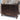 Vintage Majuce Repurposed Chest | Bazaa | Designer, Vintage and Antique Furniture