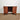 Vintage Maple Keyhole Desk | Bazaa | Designer, Vintage and Antique Furniture