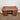 Vintage Maple Keyhole Desk | Bazaa | Designer, Vintage and Antique Furniture