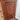 Vintage Maple Keyhole Desk | Bazaa | Designer, Vintage and Antique Furniture