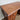 Vintage Maple Keyhole Desk | Bazaa | Designer, Vintage and Antique Furniture