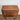 Vintage Maple Writing Bureau | Bazaa | Designer, Vintage and Antique Furniture