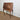 Vintage Maple Writing Bureau | Bazaa | Designer, Vintage and Antique Furniture