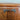 Vintage Maple Writing Bureau | Bazaa | Designer, Vintage and Antique Furniture