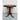 Vintage Mashogany Pie Crust Tea Wine Side Table | Bazaa | Designer, Vintage and Antique Furniture