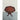 Vintage Mashogany Pie Crust Tea Wine Side Table | Bazaa | Designer, Vintage and Antique Furniture