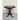 Vintage Mashogany Pie Crust Tea Wine Side Table | Bazaa | Designer, Vintage and Antique Furniture