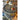 Vintage Mechanical Birdcage Automaton Clock | Bazaa | Designer, Vintage and Antique Furniture