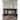 Vintage Medieval Style Timber Bench Seat | Bazaa | Designer, Vintage and Antique Furniture