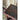 Vintage Medieval Style Timber Bench Seat | Bazaa | Designer, Vintage and Antique Furniture
