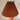 Vintage Medium Muted Pink Lamp with Pleated Lampshade | Bazaa | Designer, Vintage and Antique Furniture