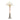 Vintage Medusa Floor Lamp | Bazaa | Designer, Vintage and Antique Furniture