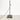 Vintage Mid 20th Century Chrome Medical Chiron Bullseye Floor Standard Lamp | Bazaa | Designer, Vintage and Antique Furniture