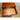 Vintage Mid - Century Bedside Tables x 2 | Bazaa | Designer, Vintage and Antique Furniture