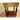 Vintage Mid - Century Bedside Tables x 2 | Bazaa | Designer, Vintage and Antique Furniture