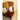 Vintage Mid - Century Bedside Tables x 2 | Bazaa | Designer, Vintage and Antique Furniture
