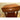 Vintage Mid - Century Bedside Tables x 2 | Bazaa | Designer, Vintage and Antique Furniture