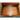 Vintage Mid - Century Bedside Tables x 2 | Bazaa | Designer, Vintage and Antique Furniture