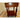 Vintage Mid - Century Bedside Tables x 2 | Bazaa | Designer, Vintage and Antique Furniture