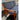 Vintage Mid - Century Modern, Parker 3 Seater Sofa, Teak frame | Bazaa | Designer, Vintage and Antique Furniture