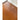 Vintage Mid Century Modern Teak Side End Table | Bazaa | Designer, Vintage and Antique Furniture