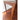Vintage Mid Century Modern Teak Side End Table | Bazaa | Designer, Vintage and Antique Furniture