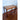 Vintage Mid Century Modern Teak Side End Table | Bazaa | Designer, Vintage and Antique Furniture