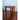 Vintage Mid Century Modern Teak Side End Table | Bazaa | Designer, Vintage and Antique Furniture