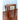 Vintage Mid Century Modern Teak Side End Table | Bazaa | Designer, Vintage and Antique Furniture