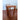 Vintage Mid Century Modern Teak Side End Table | Bazaa | Designer, Vintage and Antique Furniture